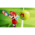 Juego para Consola Nintendo Switch 2 Mario Tennis Fever – imagen 2