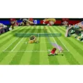 Juego para Consola Nintendo Switch 2 Mario Tennis Fever – imagen 3
