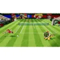 Juego para Consola Nintendo Switch 2 Mario Tennis Fever – imagen 4