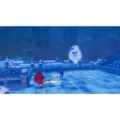 Juego para Consola Nintendo Switch 2 Mario Tennis Fever – imagen 5