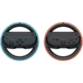 Pack Volante Joy-Con para Mandos Nintendo Switch 2/ 2 uds - Frikibase