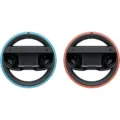 Pack Volante Joy-Con para Mandos Nintendo Switch 2/ 2 uds – imagen 3