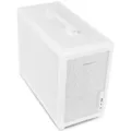 Caja Minitorre Nox Hummer Refresh/ Blanca – imagen 2
