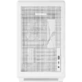Caja Minitorre Nox Hummer Refresh/ Blanca – imagen 3