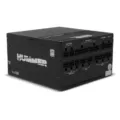 Fuente de Alimentación Nox Hummer P/ 1000W/ Ventilador 14cm/ 80 Plus Platinum – imagen 3