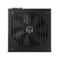 Fuente de Alimentación Nox Hummer P/ 1000W/ Ventilador 14cm/ 80 Plus Platinum – imagen 4