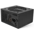 Fuente de Alimentación Nox Hummer Urano Pro/ 750W/ Ventilador 12cm/ 80 Plus Bronze – imagen 2