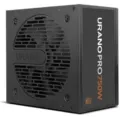 Fuente de Alimentación Nox Hummer Urano Pro/ 750W/ Ventilador 12cm/ 80 Plus Bronze – imagen 3