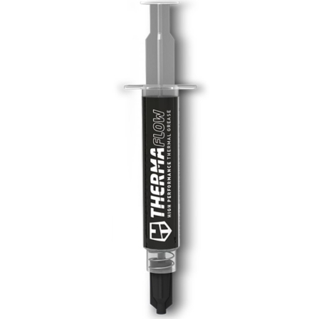 Pasta Térmica Nox Therma Flow/ 8g - Frikibase