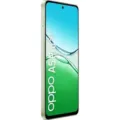 Smartphone Oppo A5 Pro 8GB/ 256GB/ 6.67"/ 5G/ Verde Oliva – imagen 3