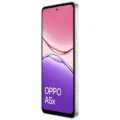 Smartphone Oppo A5x 4GB/ 128GB/ 6.67"/ Blanco – imagen 3