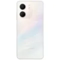 Smartphone Oppo A5x 4GB/ 128GB/ 6.67"/ Blanco – imagen 5