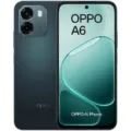 Smartphone Oppo A6 6GB/ 256GB/ 6.75"/ Azul Sapphire - Frikibase