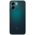 Smartphone Oppo A6 6GB/ 256GB/ 6.75"/ Azul Sapphire – imagen 3
