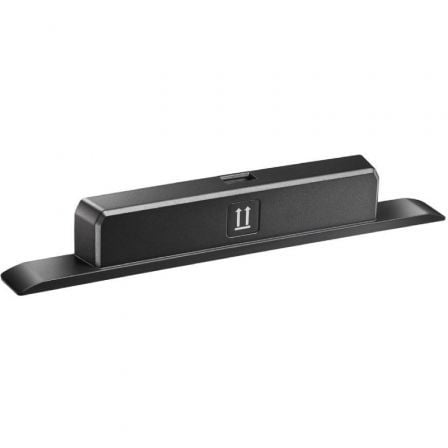 Módulo WiFi y Bluetooth IFPD para Pantallas Planas Interactivas Creative Touch 5 Series Gen3 Optoma SI07E/ 10m - Frikibase