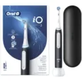 Cepillo Dental Oral-B iO 3/ Negro - Frikibase
