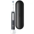 Cepillo Dental Oral-B iO 3/ Negro – imagen 2