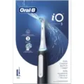 Cepillo Dental Oral-B iO 3/ Negro – imagen 4