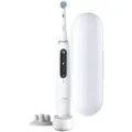Cepillo Dental Oral-B iO Serie 5S/ Blanco – imagen 2