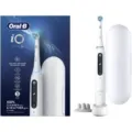 Cepillo Dental Oral-B iO Serie 5S/ Blanco – imagen 2