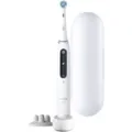 Cepillo Dental Oral-B iO Serie 5S/ Blanco – imagen 3