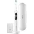 Cepillo Dental Oral-B iO Serie 7W/ Blanco – imagen 2