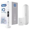 Cepillo Dental Oral-B iO Serie 7W/ Blanco – imagen 3