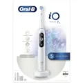 Cepillo Dental Oral-B iO Serie 7W/ Blanco – imagen 4