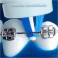 Cepillo Dental Oral-B iO Series 4 My Way/ Incluye 1 Cabezal de Repuesto – imagen 2