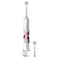 Cepillo Dental Braun Oral-B Junior Disney Minnie – imagen 2