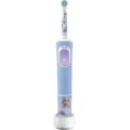 Cepillo Dental Oral-B Pro Kids 3 Frozen/ Incluye 1 Recambio – imagen 2