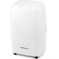 Aire Acondicionado Portátil Orbegozo ADR 122/ 1346W/ 3000 Frigorías - Frikibase
