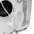 Aire Acondicionado Portátil Orbegozo ADR 122/ 1346W/ 3000 Frigorías – imagen 3