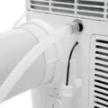 Aire Acondicionado Portátil Orbegozo ADR 122/ 1346W/ 3000 Frigorías – imagen 4