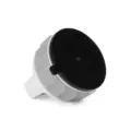 Afilador Orbegozo CU 2500 – imagen 5