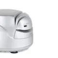 Afilador Eléctrico Orbegozo CU 7000 – imagen 3