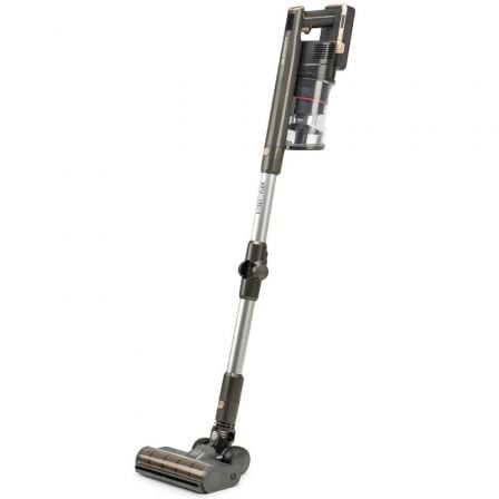 Aspirador Escoba con batería Orbegozo AP 4600/ 350W/ Autonomía 60 Min - Frikibase