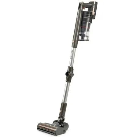 Aspirador Escoba con batería Orbegozo AP 4600/ 350W/ Autonomía 60 Min - Frikibase