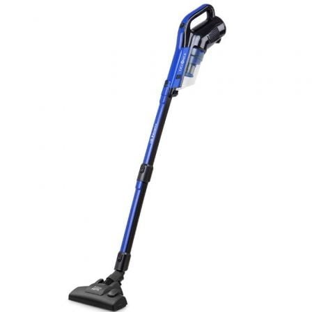 Aspirador Escoba con cable Orbegozo AP 4800/ 600W - Frikibase