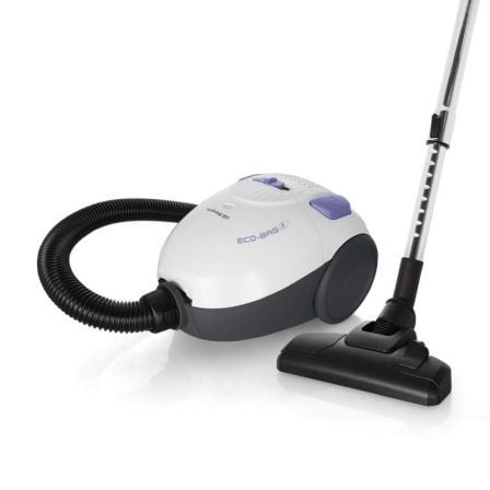 Aspirador de Trineo Orbegozo AP 7007/ 800W - Frikibase