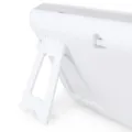Báscula de Cocina Electrónica Orbegozo PC 5500/ hasta 200kg/ Plateada – imagen 4