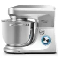 Batidora Amasadora Orbegozo AM 8000/ 1800W – imagen 2