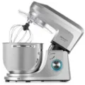 Batidora Amasadora Orbegozo AM 8000/ 1800W – imagen 3