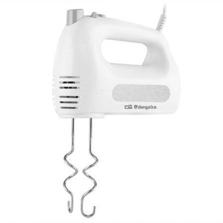Batidora Amasadora Orbegozo BA 3250/ 400W - Frikibase