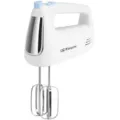Batidora Amasadora Orbegozo BA 3600/ 400W – imagen 2