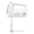 Batidora Amasadora Orbegozo BA 3600/ 400W – imagen 3