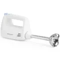 Batidora Amasadora Orbegozo BA 3600/ 400W – imagen 4