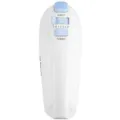 Batidora Amasadora Orbegozo BA 3600/ 400W – imagen 5
