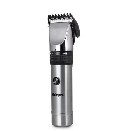 Cortapelos Orbegozo CTP 2500/ con Cable/ con Batería/ 6 Accesorios - Frikibase