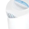 Hervidor de Agua Orbegozo KT 5002/ 900W/ Capacidad 1L – imagen 3